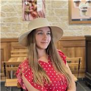 Teacher of English, Homework help, Interactive learning